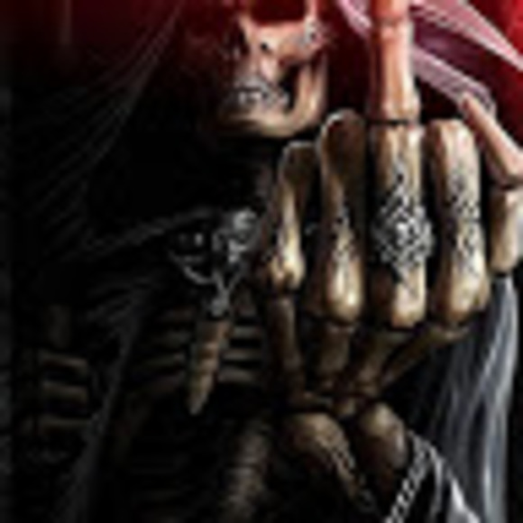 Meet your Posher, Daniel - Picture 1 of 1